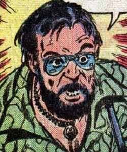 Murray (photographer)