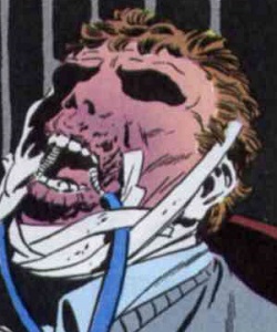 Mr. Smyth (Earth-88194)