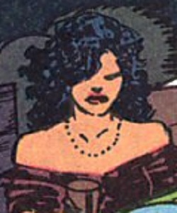 Merkin (Earth-88194)