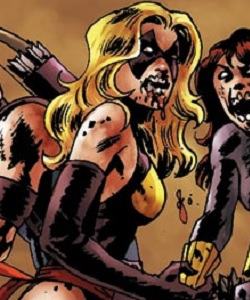 Ms. Marvel (Earth-2149)