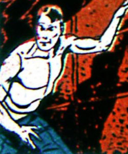 Mueller (Freedom Press)