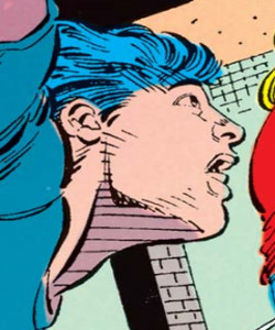 Mug (Crossbones victim)