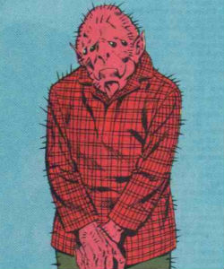 Mutator (Earth-148611)