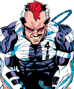 Piecemeal (Mutate 416)