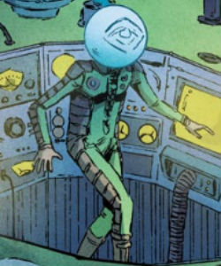 Mysterio (Earth-14512)