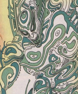 Necrotek (Earth-928)