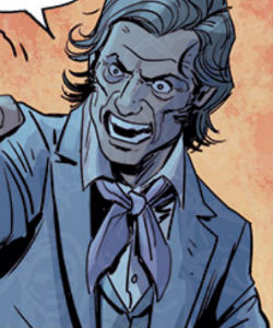 Ned Leeds (Earth-51920)