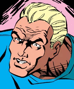 Ned (Anti-Body victim)