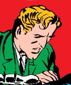 Nelson (District Attorney)