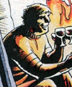 Nelson (Neuri victim)