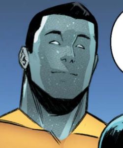 Neutron (Earth-21798)