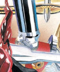 Neutron (Earth-9997)