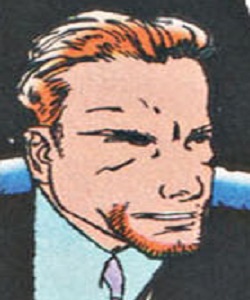 Nicholai (Earth-8410)