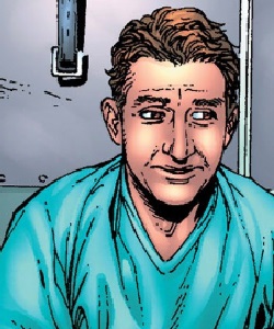 Nick (Prism victim)(Earth-31916)