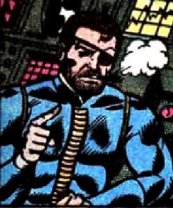 Nick Fury (Earth-51914)