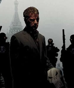 Nick Fury (Earth-200111)