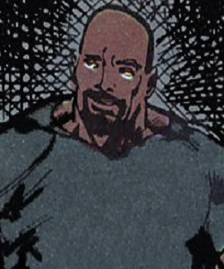 Nickels (Earth-88194)