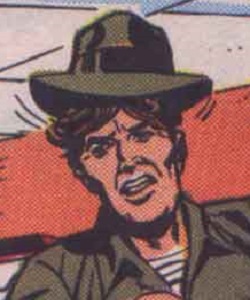 Nick (Smokescreen henchman)