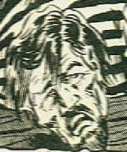 Nicky (Simon Garth victim)