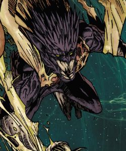 Nightcrawler (Earth-10011)