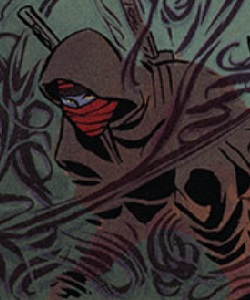 Nightcrawler (Earth-13116)