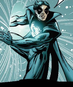 Nightmask (Earth-15731)