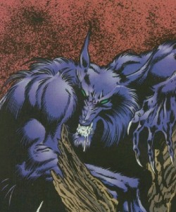 Nikolai Apocoloff (Earth-93060)