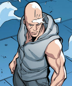 Nocculus (Earth-17037)