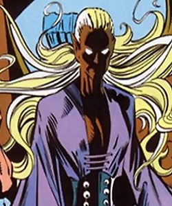 Nocturne (Angela Cairn)