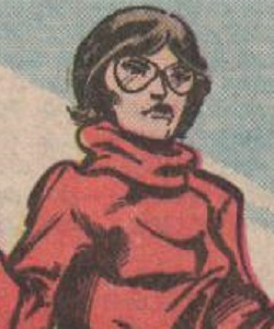 Norma (Hatros Clinic)