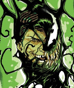 Norman Osborn (Earth-138)