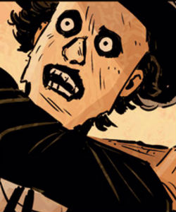 Norman Osborn (Earth-51920)