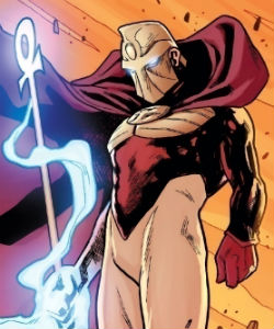 Norn (Earth-4290001)