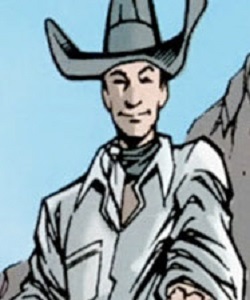 Northstar Trigger (Amalgam)