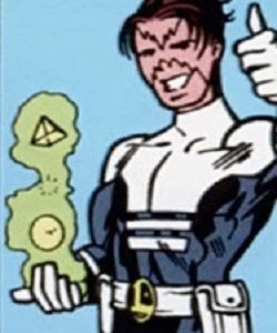 Nucleus (Earth-12772)