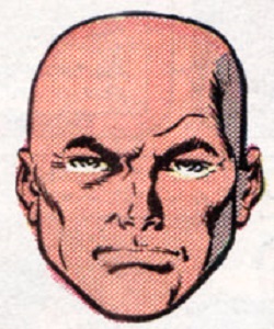 Obadiah Stane (Earth-712)