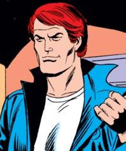 OConnor (Corporation)