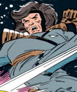 Onslaught (Imperial Guard)