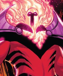 Onslaught (Earth-696)