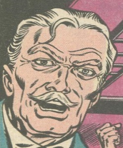 Hank (opticals plant owner)