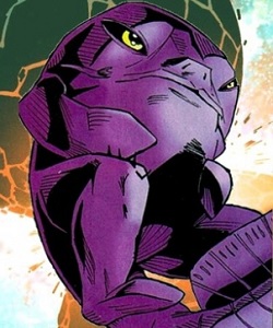 Origin (Cosmic entity)