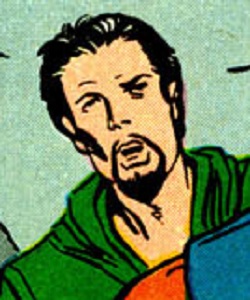 Ortiz (Cataclysm band member)