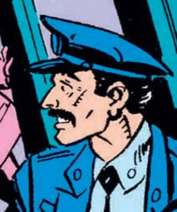 OToole (Robert Sutcliff pilot)