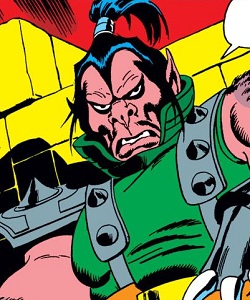 Overlord (Earth-6966)