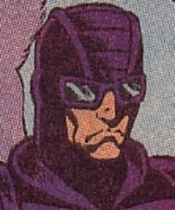 Paladin (Earth-90659)