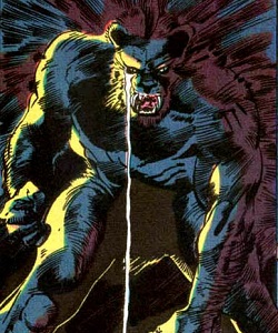 Panther (Sekhem Naville)