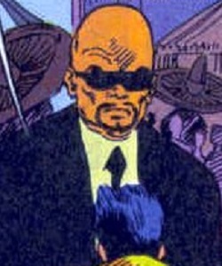 Paolo (Lou Denham henchman)