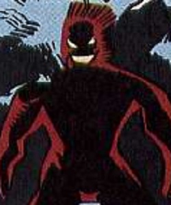 Paranoia (Mindscape)