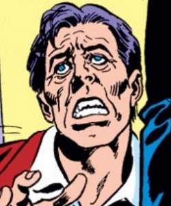 Leap-Frog (civilian)