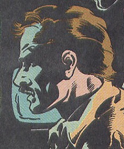 Pat (Seattle Port Authority)